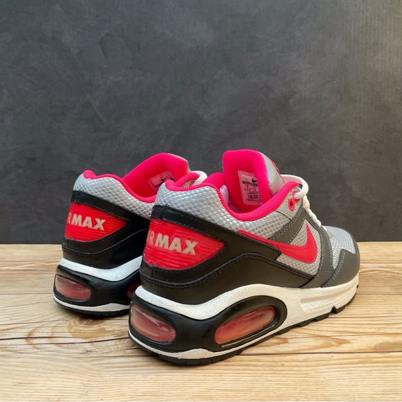 Nike Air Max Navigate - Picture 12 of 16